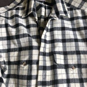 Filson Alaskan Guide Shirt